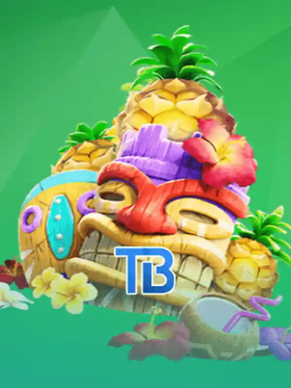 TBGames স্লট প্রিমিয়াম ক্যাসিনো গেম