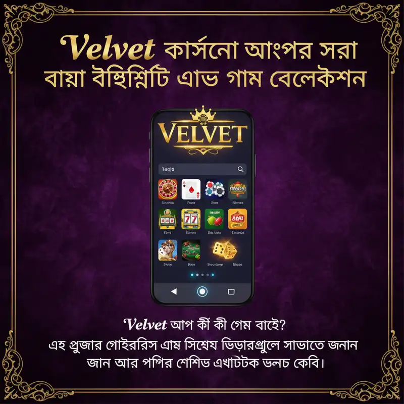 App features